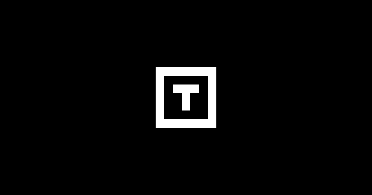 Epictrim logo